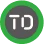 Tiandi