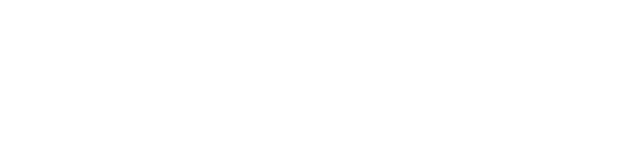 温州天迪网业，始于 1997 年